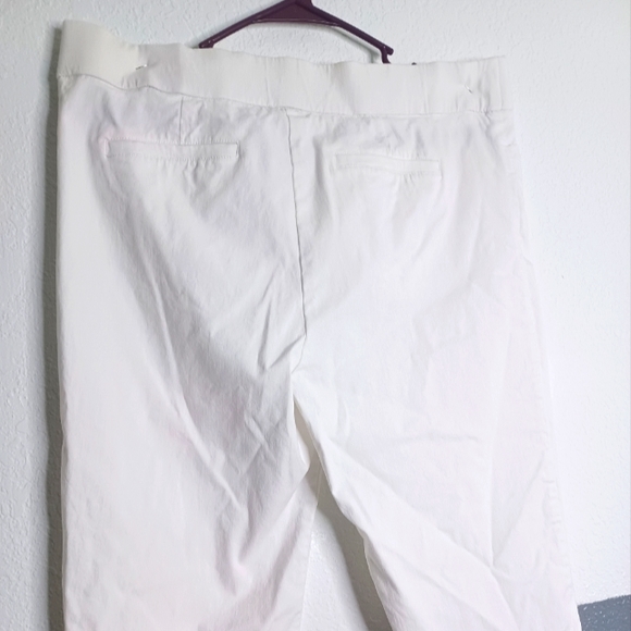 Capri - Picture 1 of 1